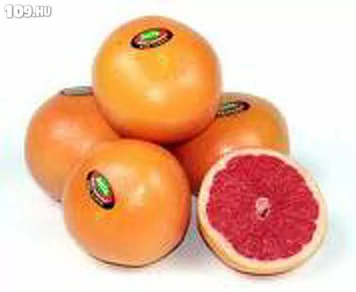 Grapefruit kg